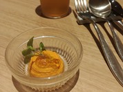 えだじまロカヴォーレ　locavore