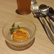 えだじまロカヴォーレ　locavore