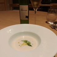 えだじまロカヴォーレ　locavore