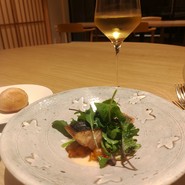 えだじまロカヴォーレ　locavore
