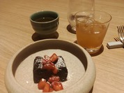 えだじまロカヴォーレ　locavore