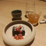 えだじまロカヴォーレ　locavore