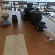 えだじまロカヴォーレ　locavore