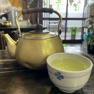 みつばち