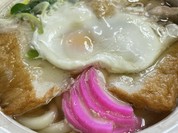 みつばち
