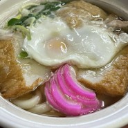 みつばち