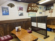 みつばち