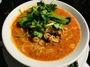175°DENO担担麺 本店