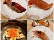鮨かなさ