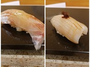 鮨かなさ