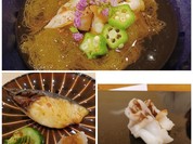 鮨かなさ