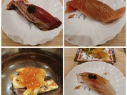 鮨かなさ