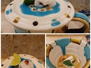 鮨かなさ