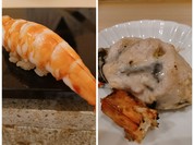 鮨かなさ