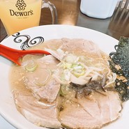 蘭華