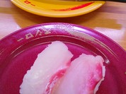 スシロー 清須古城店