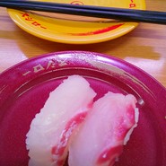 スシロー 清須古城店