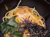 スシロー 清須古城店