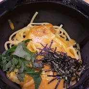 スシロー 清須古城店