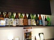 ポレポレカフェ