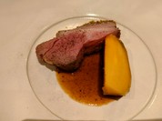 ターブル ドゥ クドウ