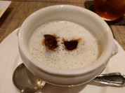 ターブル ドゥ クドウ