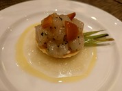 ターブル ドゥ クドウ