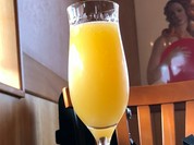ミモザ