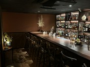 BAR Astrolabio