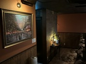 BAR Astrolabio