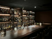 BAR Astrolabio