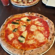 VACANZA