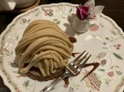 珈琲処ボナール