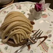 珈琲処ボナール