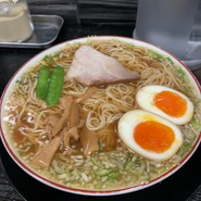 みずさわ屋