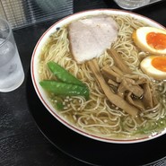 みずさわ屋