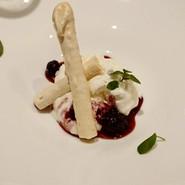 マルズターブル