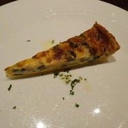 マルズターブル