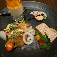 マルズターブル