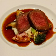 マルズターブル