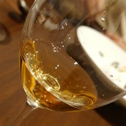 マルズターブル