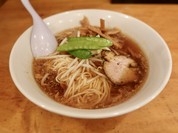 ラーメン