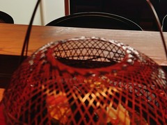 明月記 宝塚本店