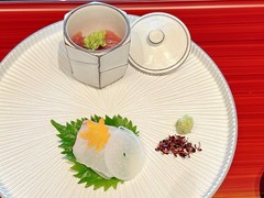 明月記 宝塚本店