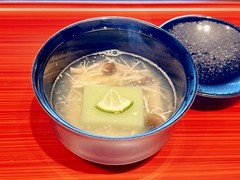 明月記 宝塚本店