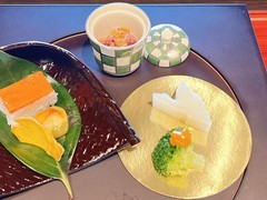 明月記 宝塚本店