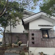 葡萄屋蔵ぶ