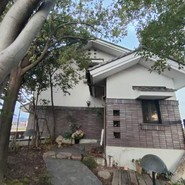 葡萄屋蔵ぶ