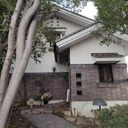 葡萄屋蔵ぶ