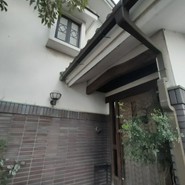 葡萄屋蔵ぶ